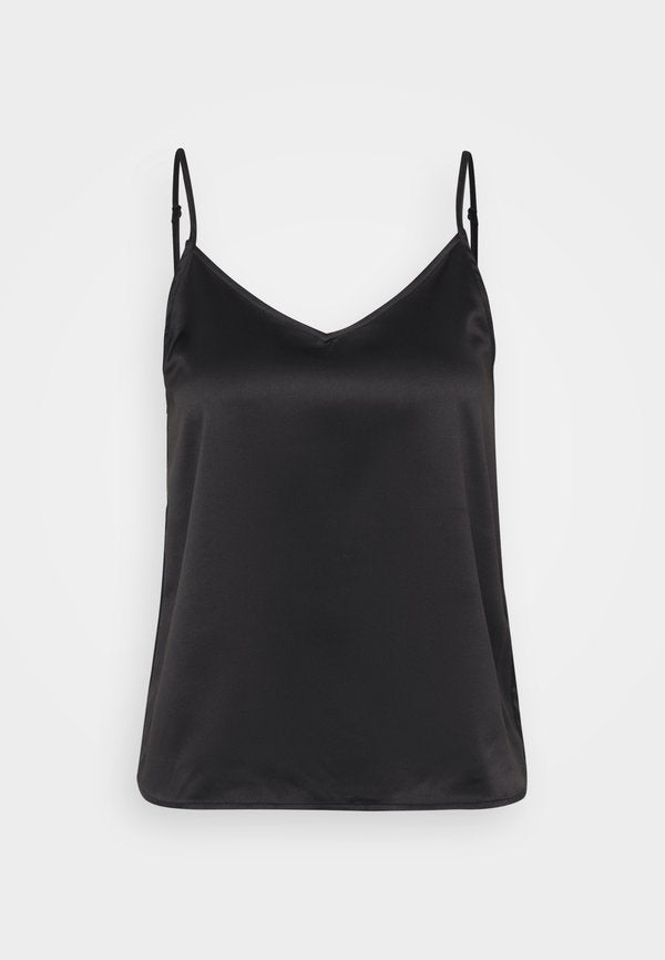 Vero Moda Tall VMMERLE SINGLET