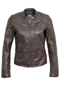 Lee Cooper