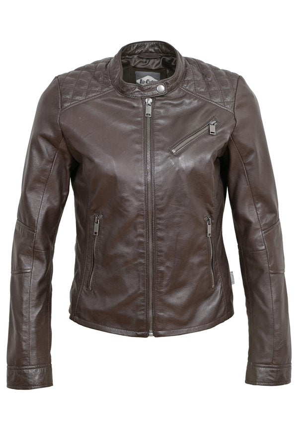Lee Cooper