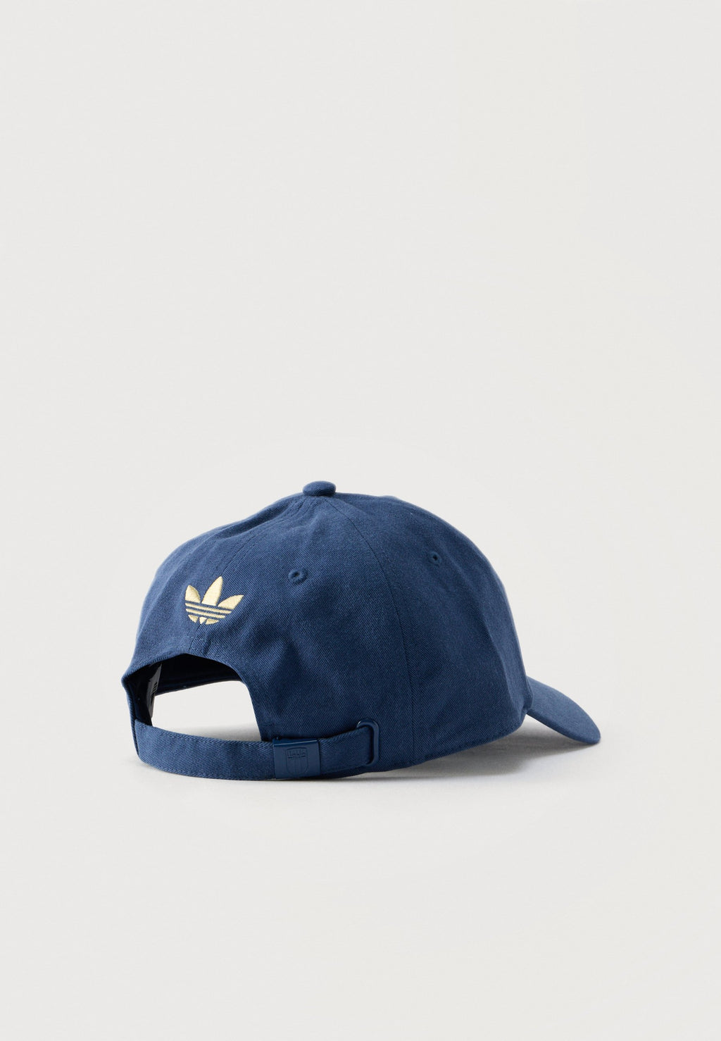 adidas Originals FIGC ITALY DAD LIFESTYLE UNISEX