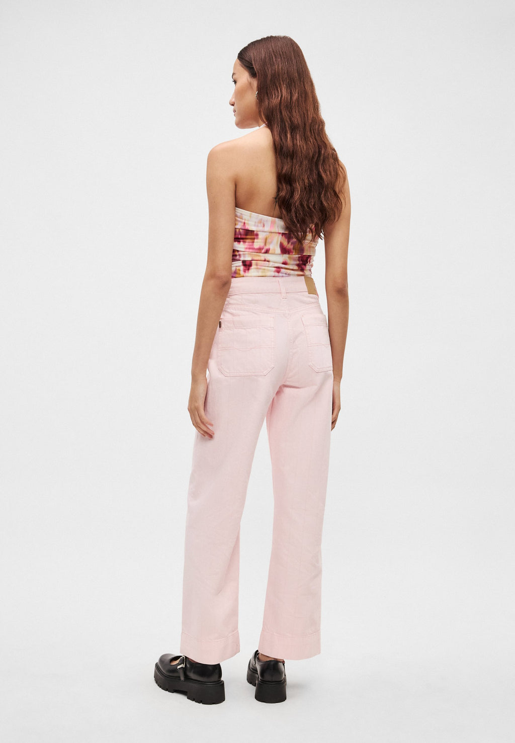 Pepe Jeans LEXA