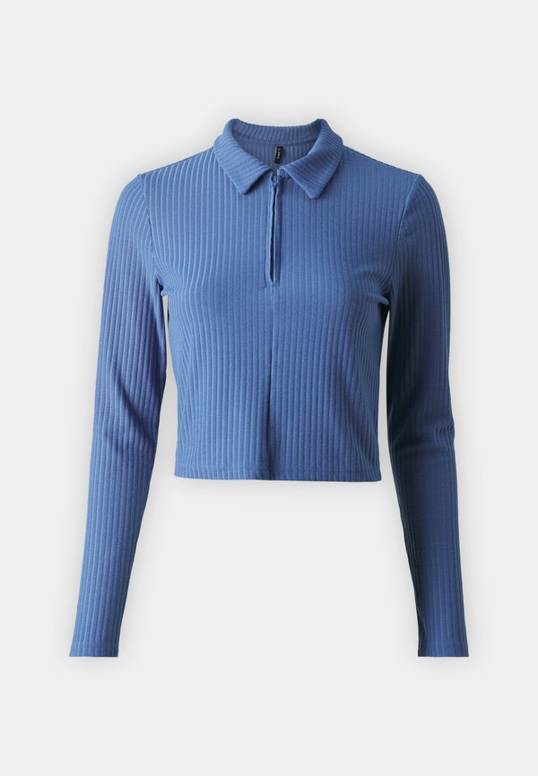 ONLY ONLNELLA HALF ZIP