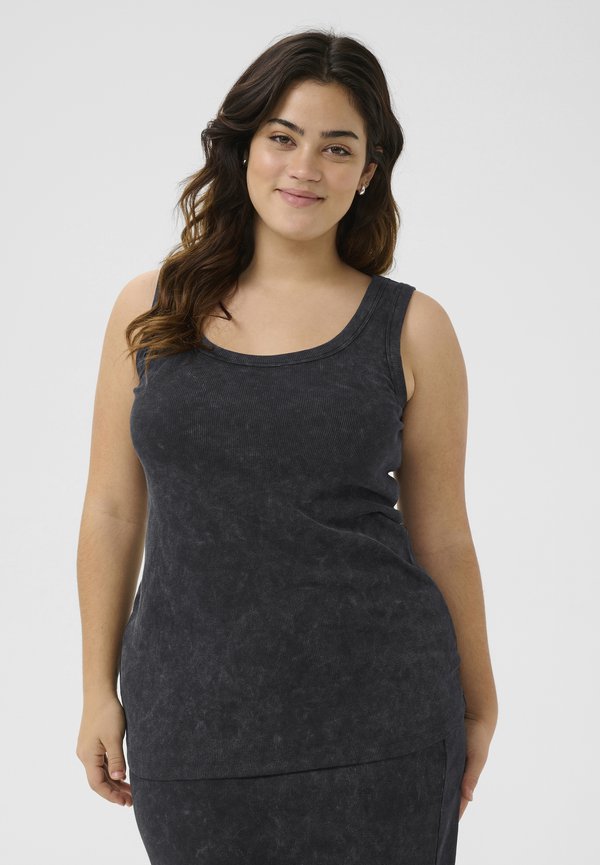 Kaffe Curve KCERINA JERSEY