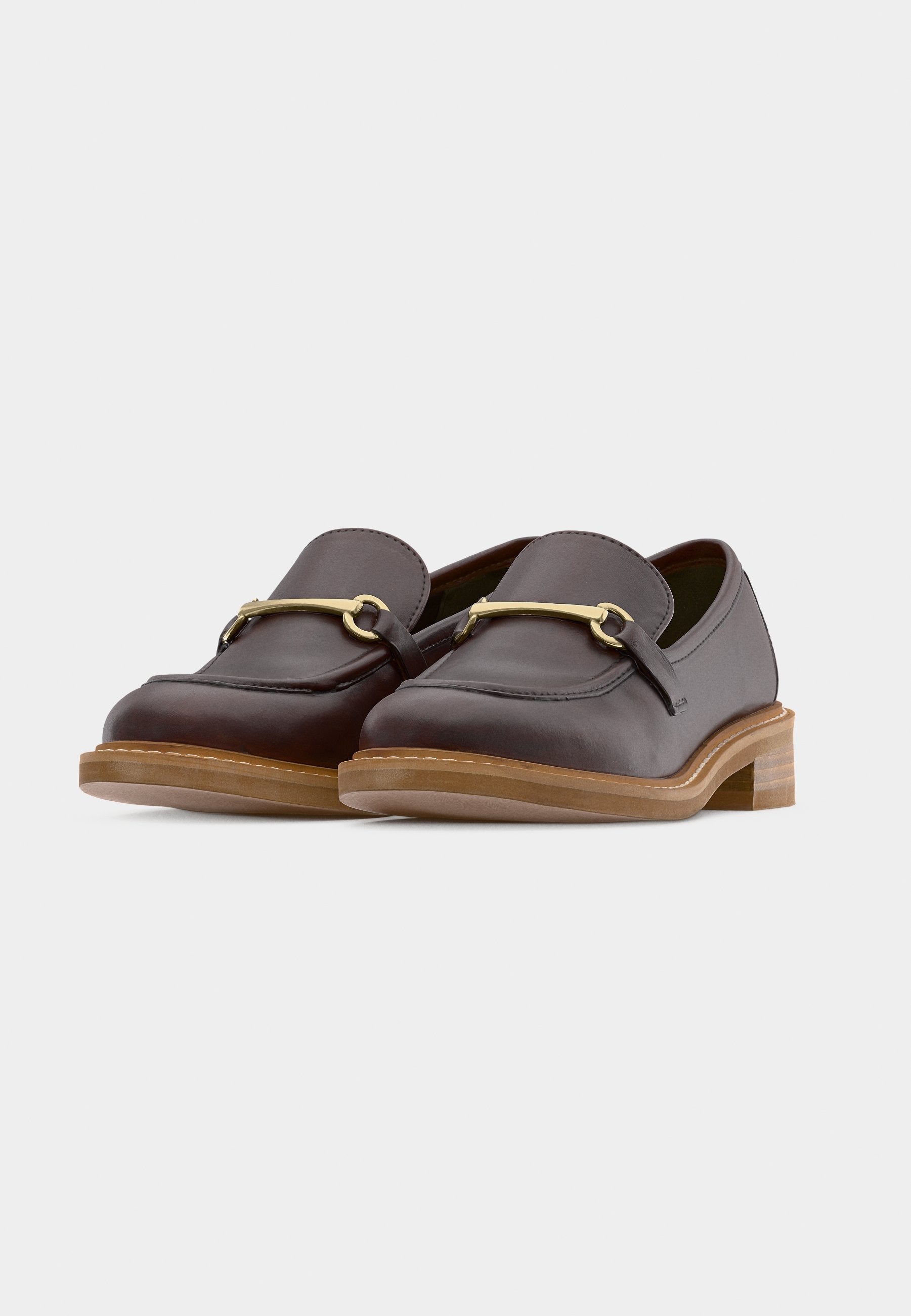 Anna Field LEATHER