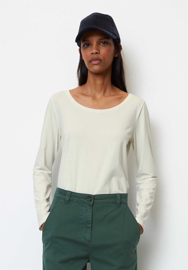 Marc O'Polo ROUND NECK