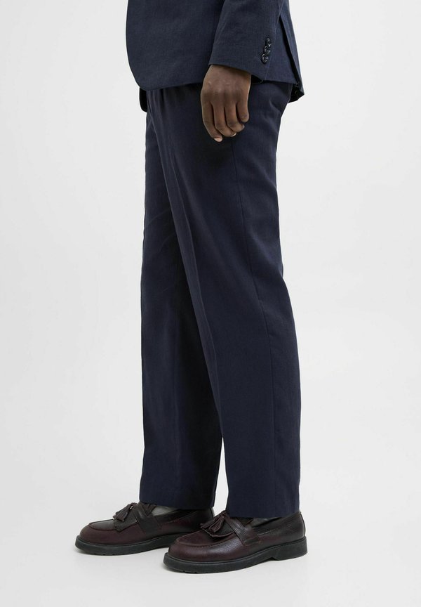 Jack & Jones PREMIUM JPRMARCUS Relaxed Fit Tailored