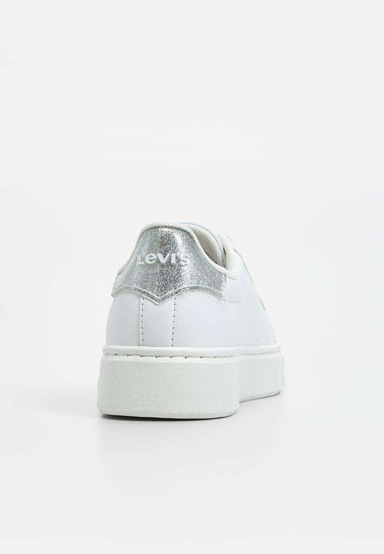 Levi's® EVELYN