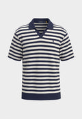 Polo Ralph Lauren Big & Tall