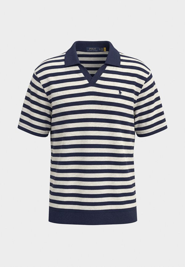 Polo Ralph Lauren Big & Tall