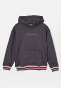 Tommy Hilfiger Kapuzenpullover Media 1