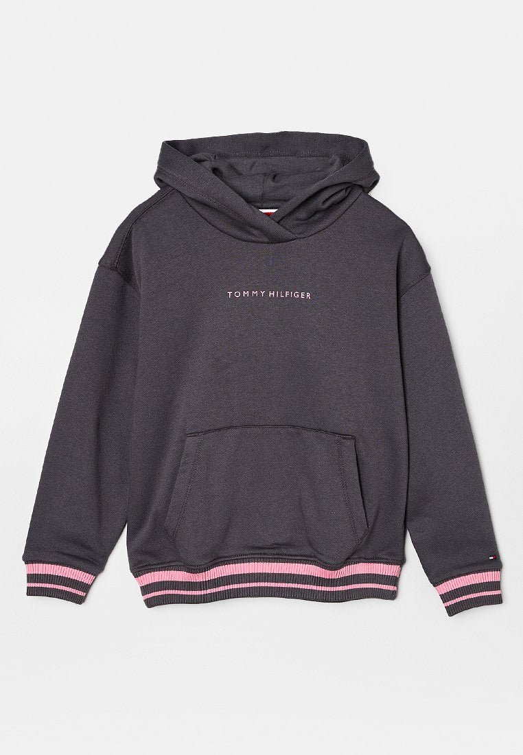 Tommy Hilfiger Kapuzenpullover Media 1