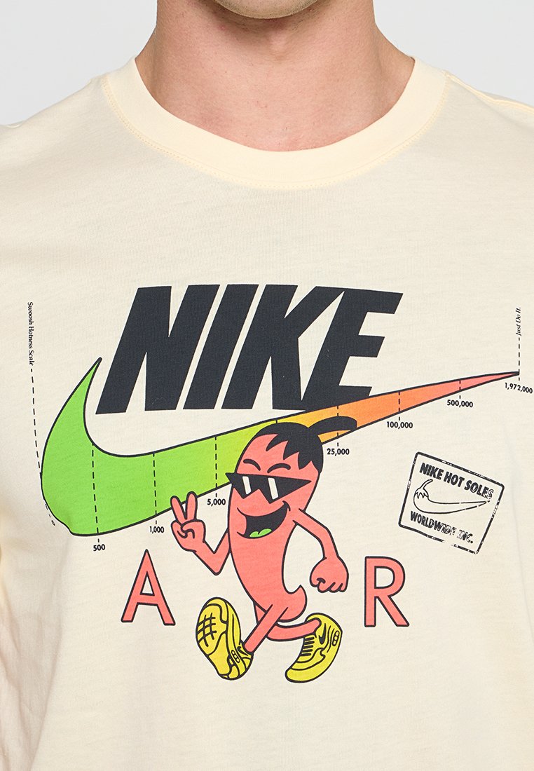 Nike Sportswear