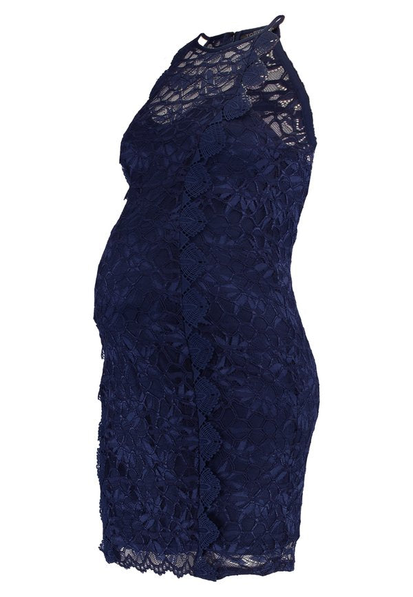 Topshop Maternity