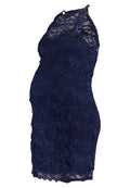 Topshop Maternity