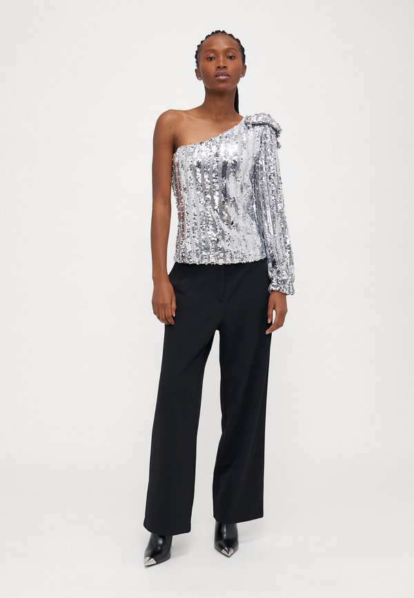 Vero Moda Petite VMEFI ONE SHOULDER