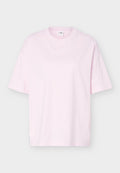 ICANIWILL EVERYDAY OVERSIZED