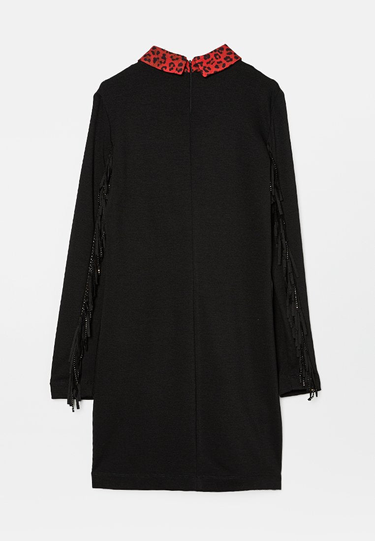 Monnalisa Freizeitkleid Media 2