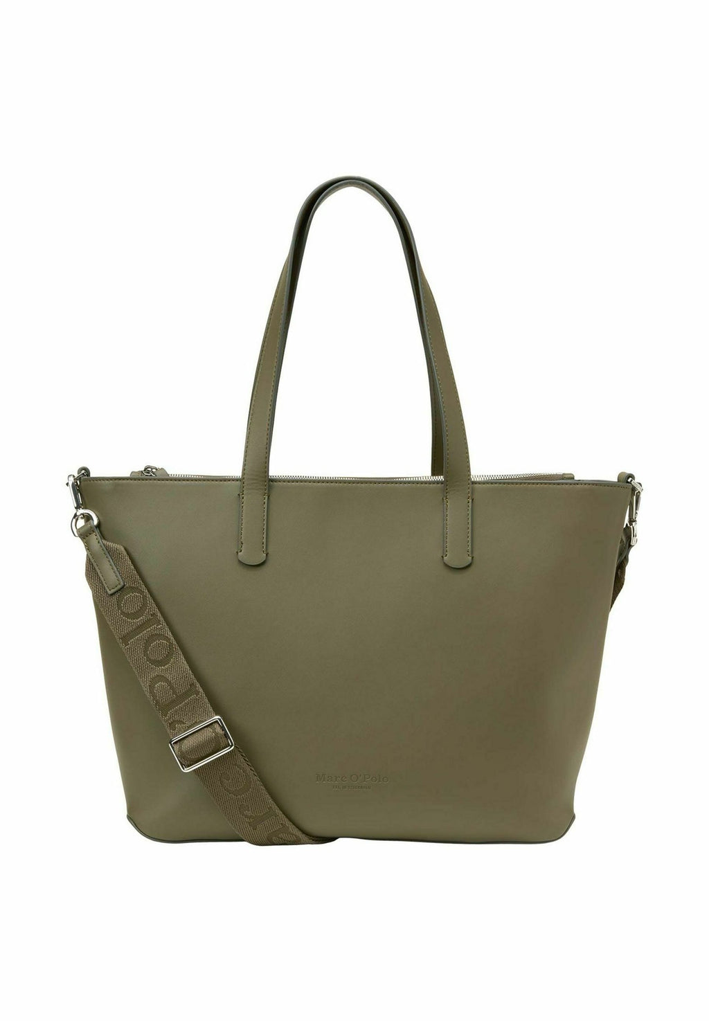 Marc O'Polo SHOPPER