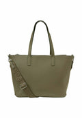 Marc O'Polo SHOPPER