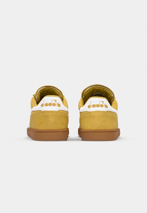 Diadora TOKYO UNISEX
