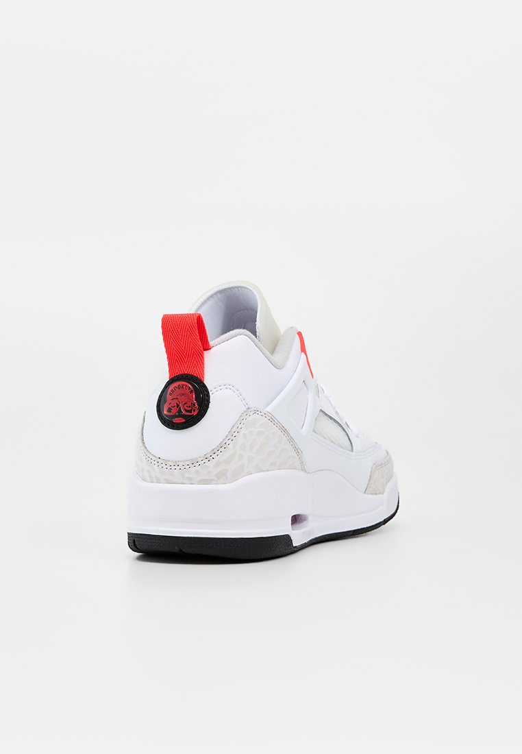 Jordan JORDAN SPIZIKE LOW