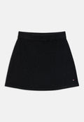 Tommy Hilfiger A-Linien-Rock Media 1