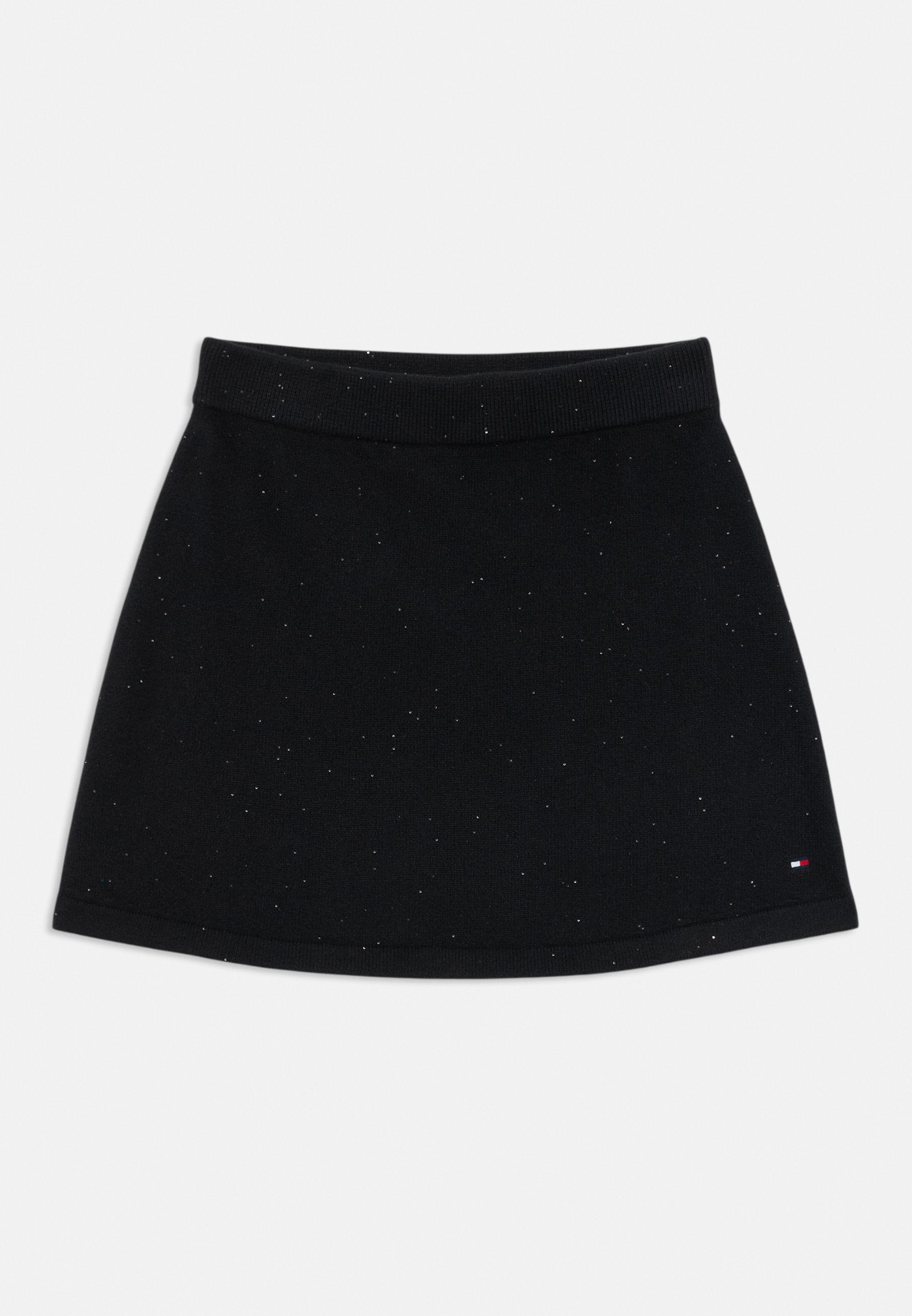 Tommy Hilfiger A-Linien-Rock Media 1