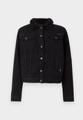 Pepe Jeans REGULAR JACKET