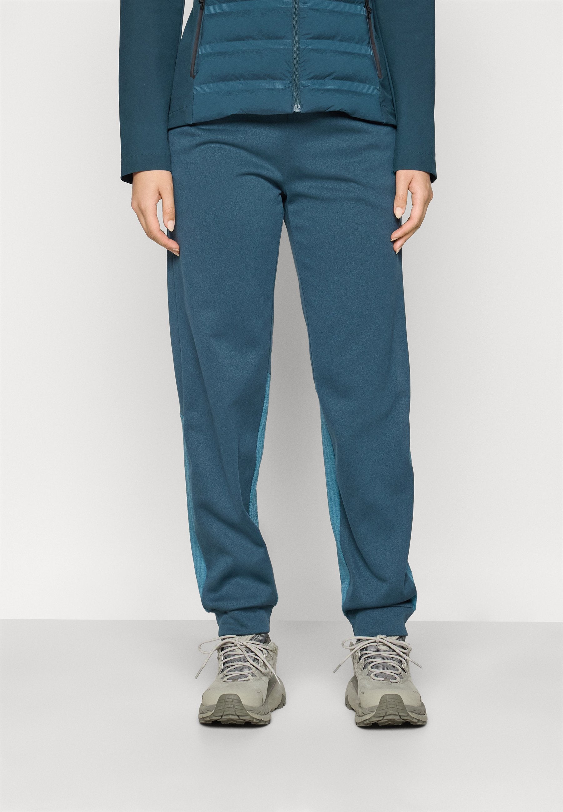 The North Face W MOUNTAIN ATHLETICS