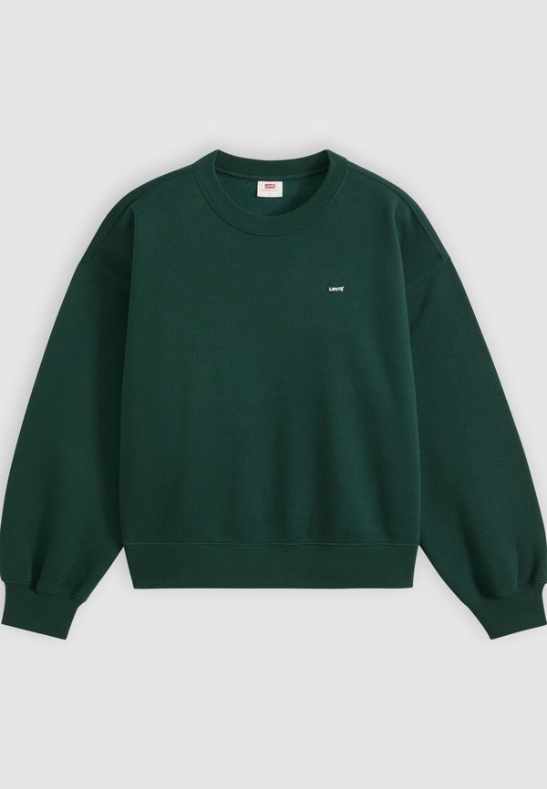 Levi's® EVERYDAY - Sweatshirt - pine grove