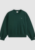 Levi's® EVERYDAY - Sweatshirt - pine grove