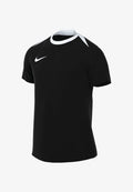 Nike Performance NIKE PERFORMANCE  - T-SHIRTS  - Sports T-shirt - schwarzweissschwarz