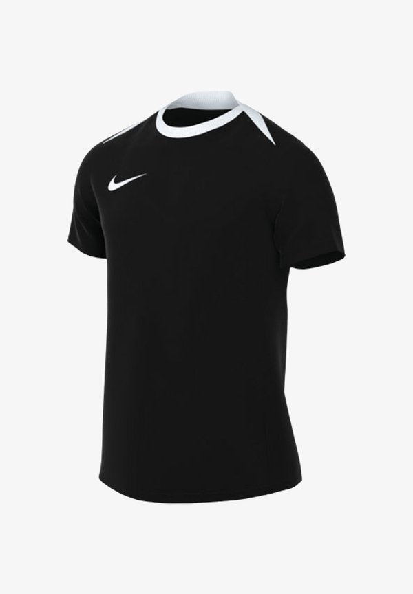Nike Performance NIKE PERFORMANCE  - T-SHIRTS  - Sports T-shirt - schwarzweissschwarz