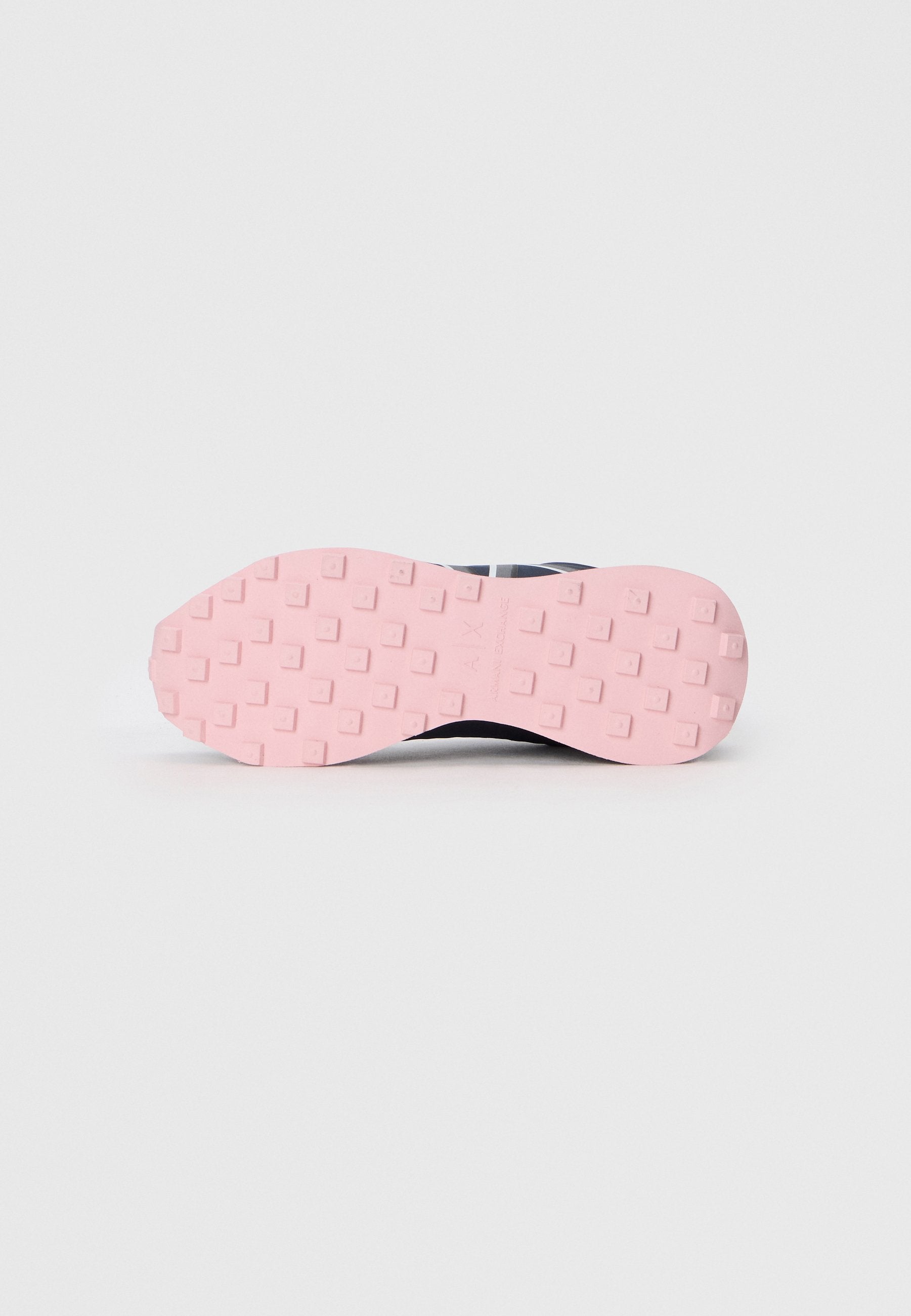 Armani Exchange Sneaker low Media 6