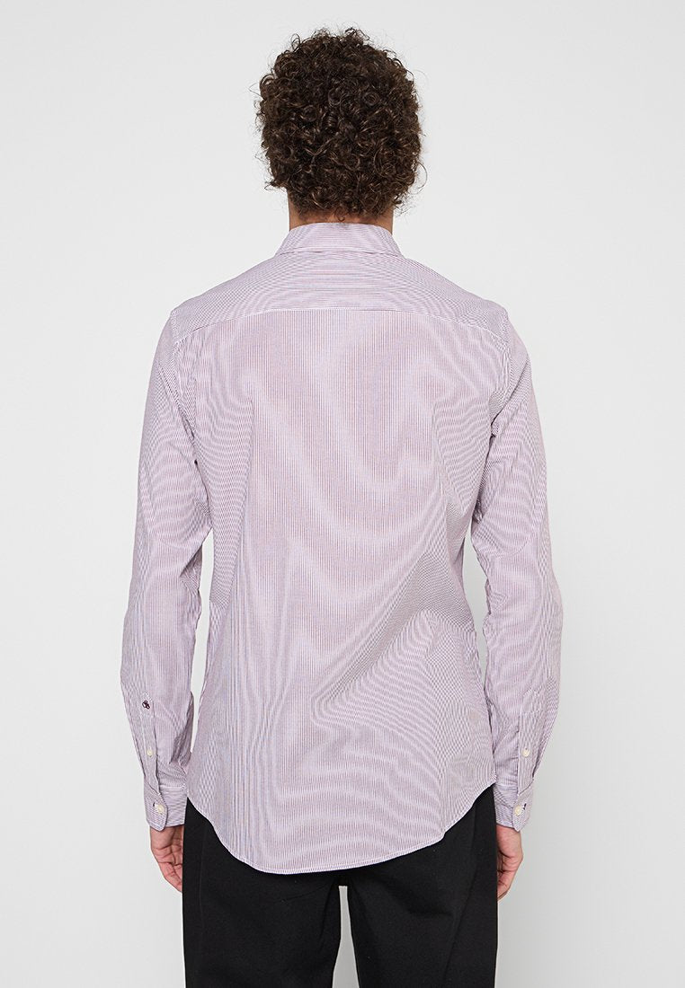 Scotch & Soda