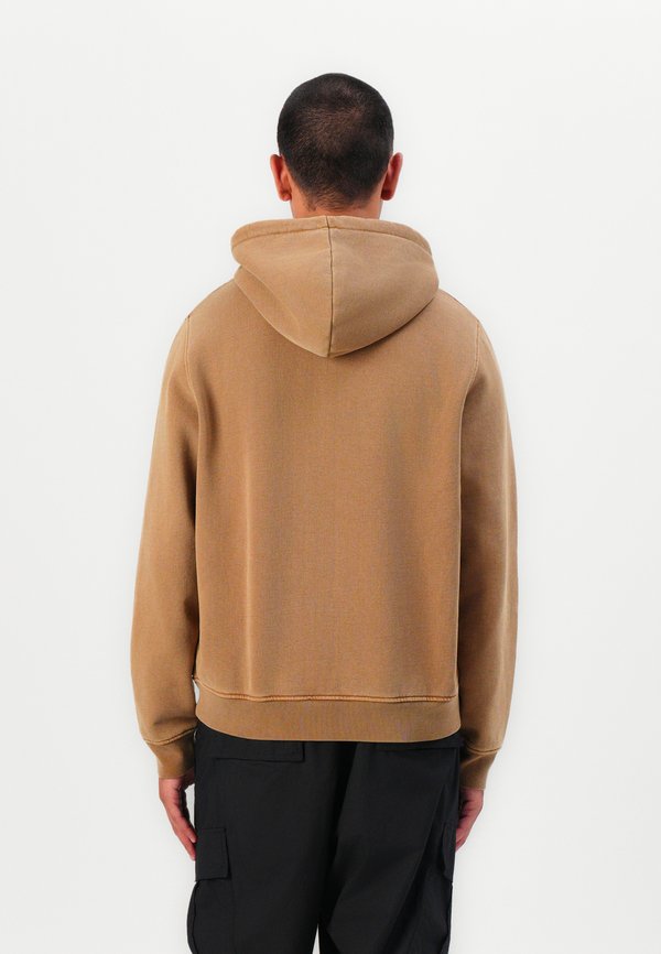 Samsøe Samsøe MARCUS HOODIE
