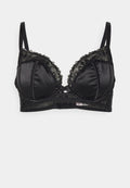 Playful Promises PLUNGE BRA