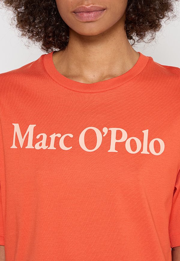 Marc O'Polo