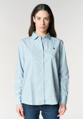 U.S. Polo Assn. LUZY REGULAR FIT