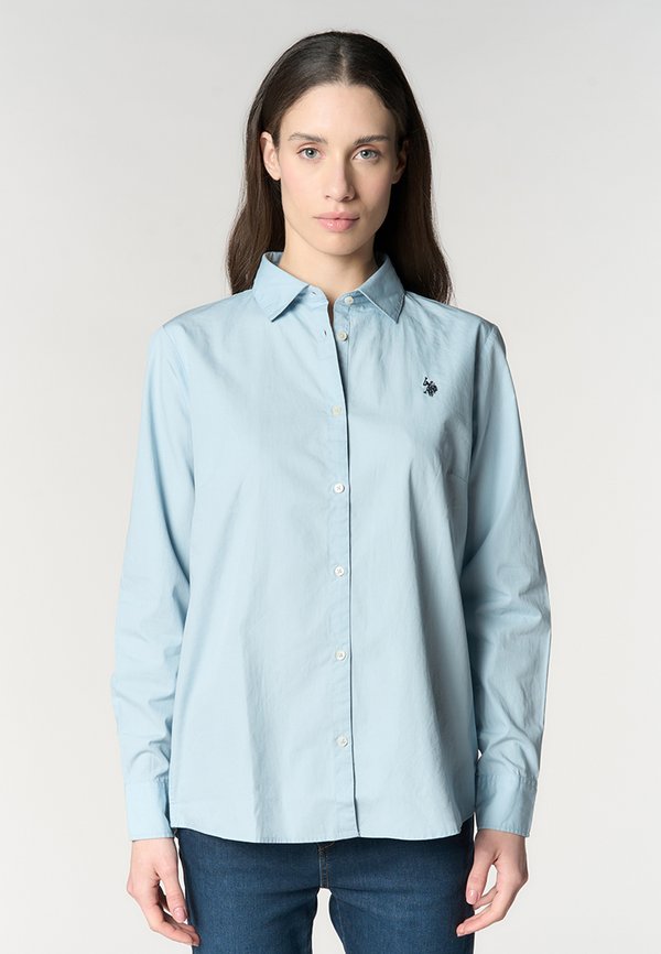 U.S. Polo Assn. LUZY REGULAR FIT