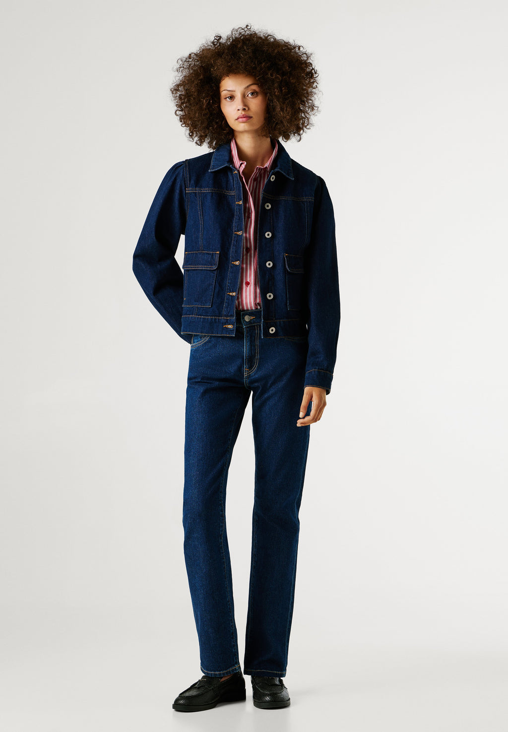 Pepe Jeans SUNNY