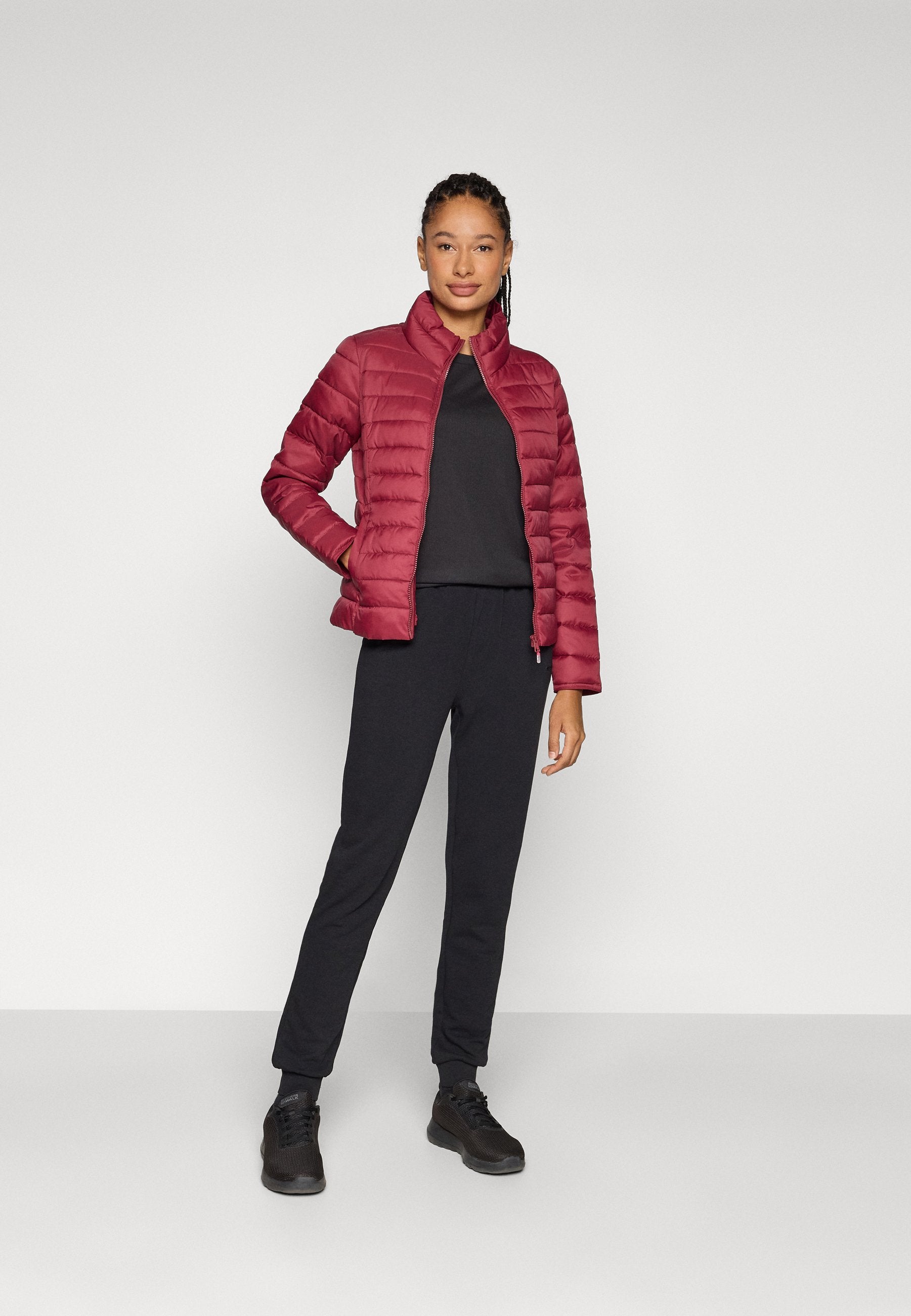 ONLY Play ONPTAHOE JACKET