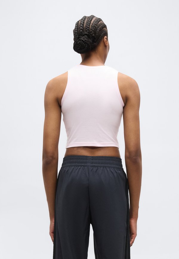 adidas Sportswear ESSENTIALS 3 STRIPES PADDED