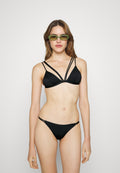 Agent Provocateur MARINA