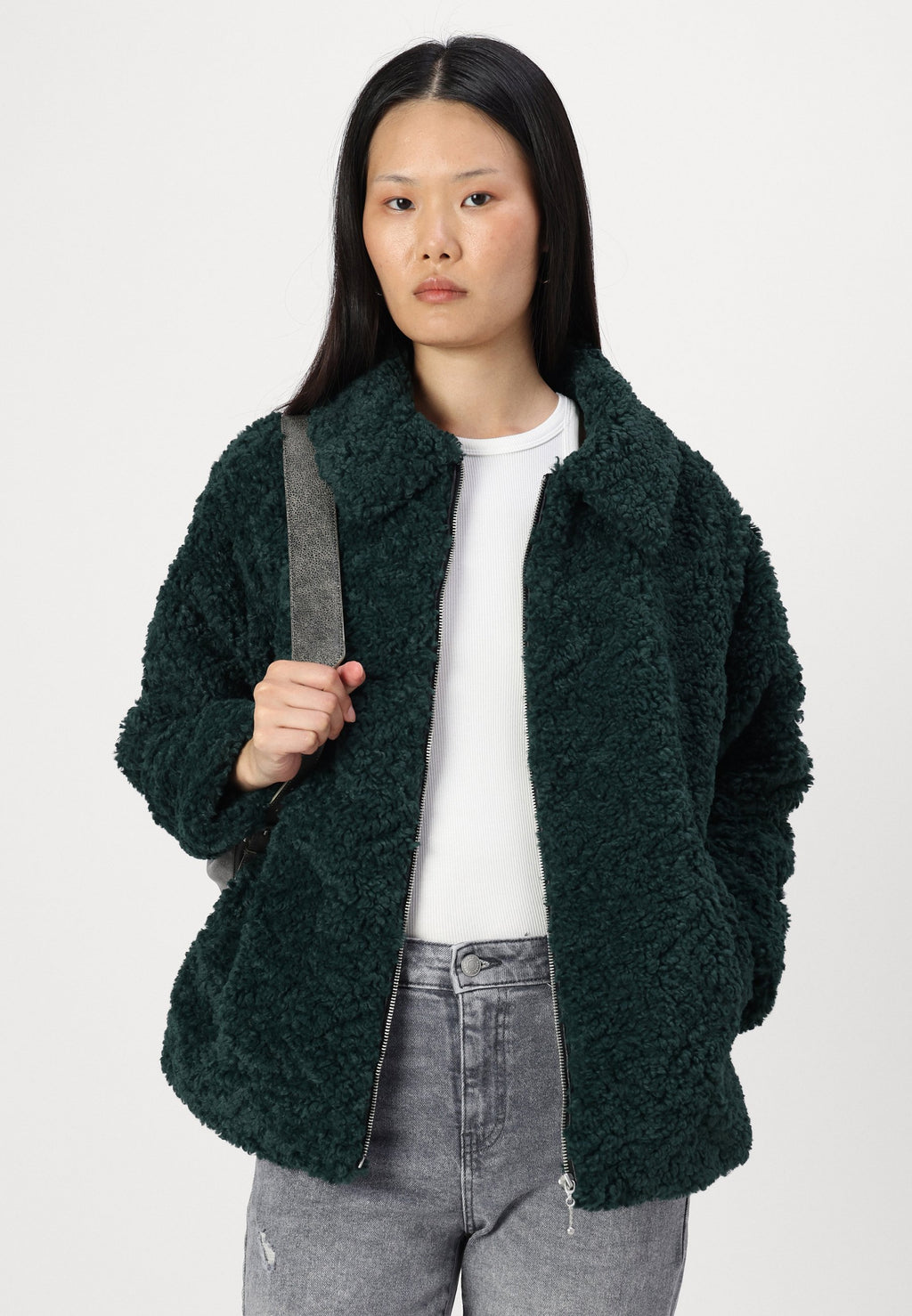 ONLCALI JACKET Media 5