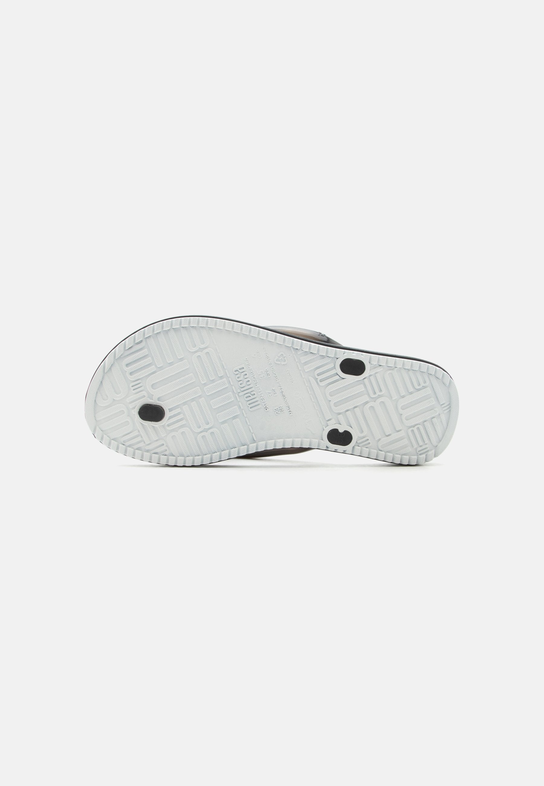 Melissa AIRFLOW