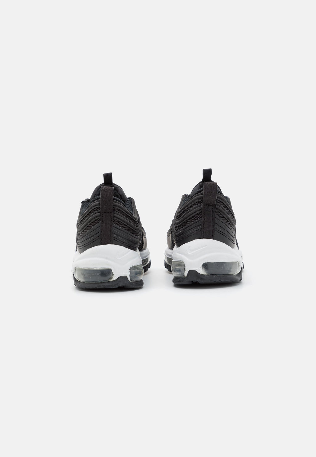 Nike Sportswear W AIR MAX 97