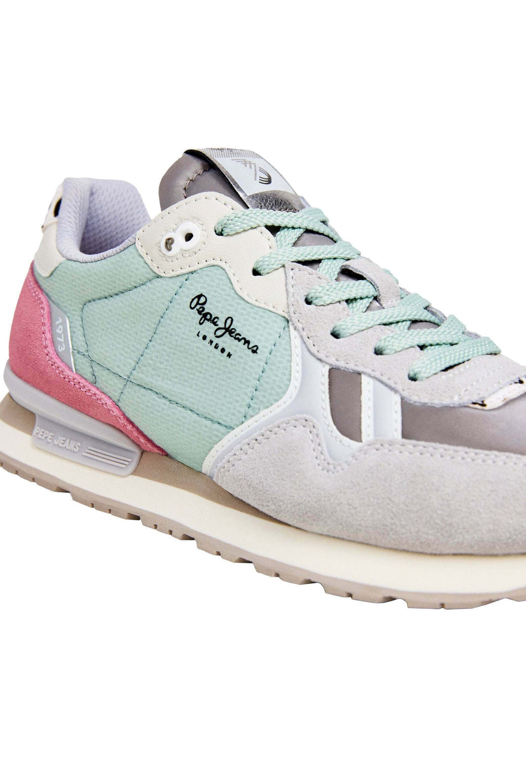 Pepe Jeans BRIT GLEN