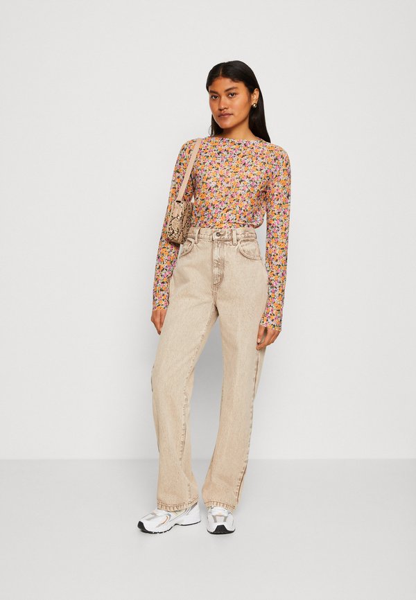 Gina Tricot MALIN