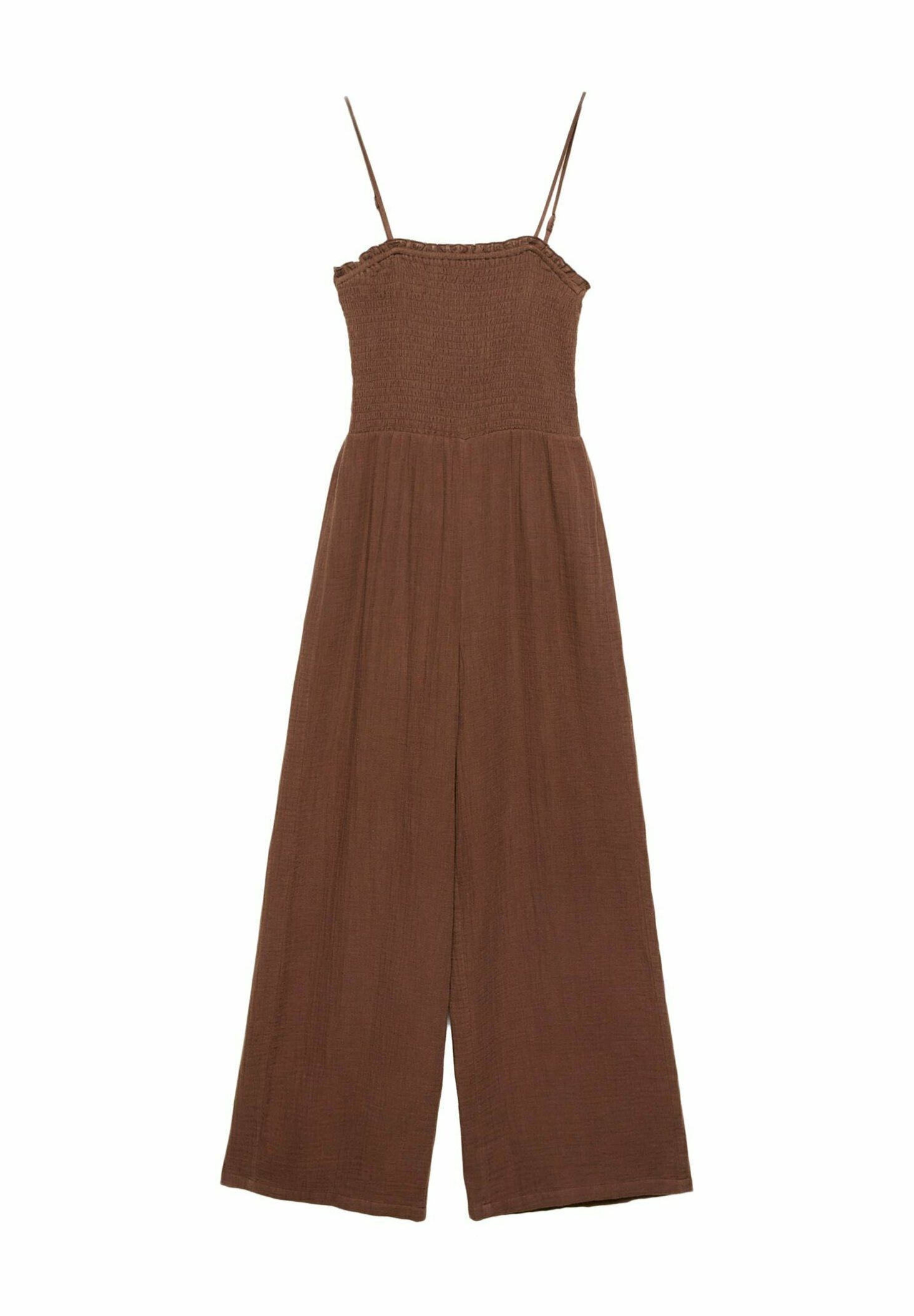 Stradivarius FLOWING STRAPPY